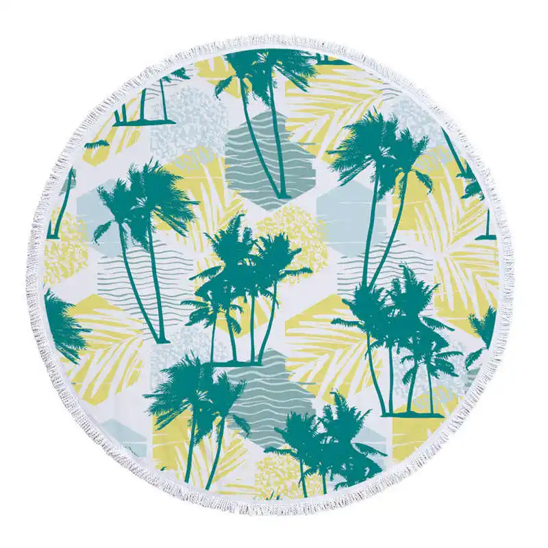 9109512464_1540179094