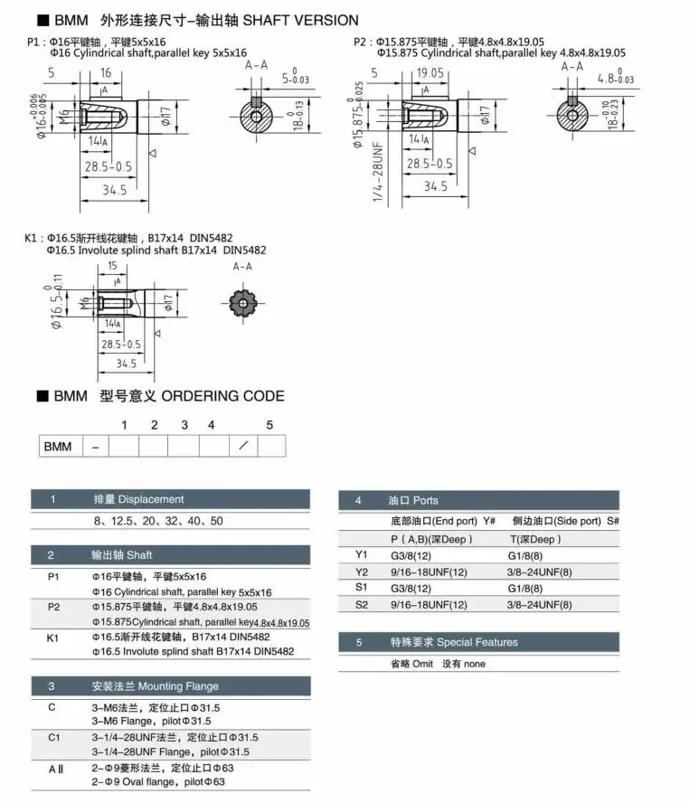 QQ20161019110311