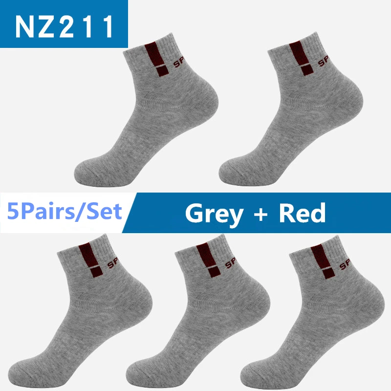 NZ211
