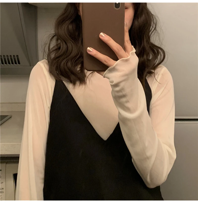  (19)