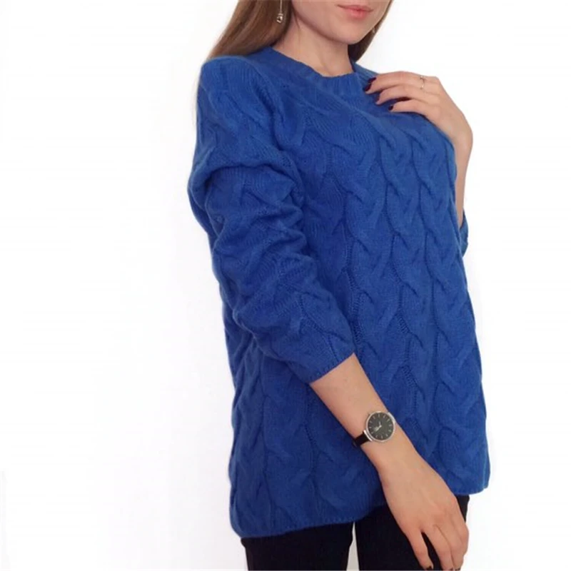 UTB85vl4t0oSdeJk43Owq6ya4XXae.jpg_.webp_640x10000