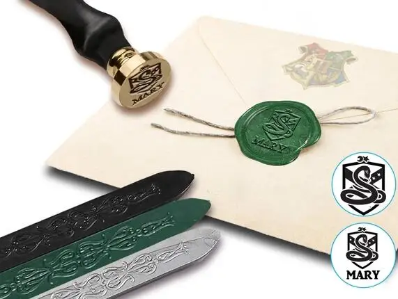 wax seal kit wax seal kit