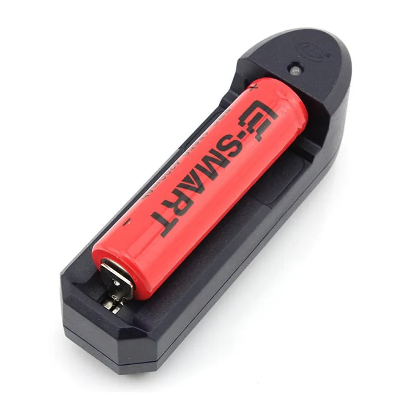 Flash Deal WEST BIKING Bicycle Light Battery 3.7V 18650 4800mAh Rechargeable Battery 18650 Chager for LED Flashlight Battery Charger Light 17 Flash Deal WEST BIKING Bicycle Light Battery 3.7V 18650 4800mAh Rechargeable Battery 18650 Chager for LED Flashlight Battery Charger Light 17