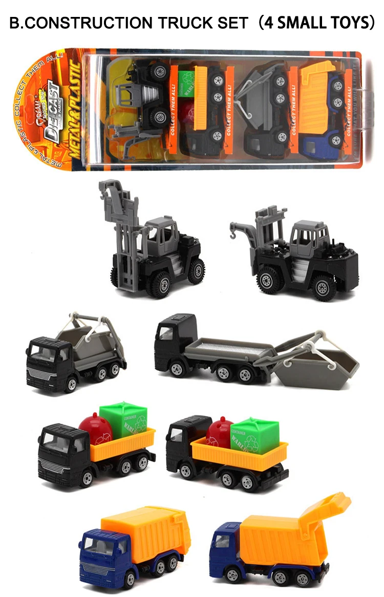 diecast-small-truck-model7