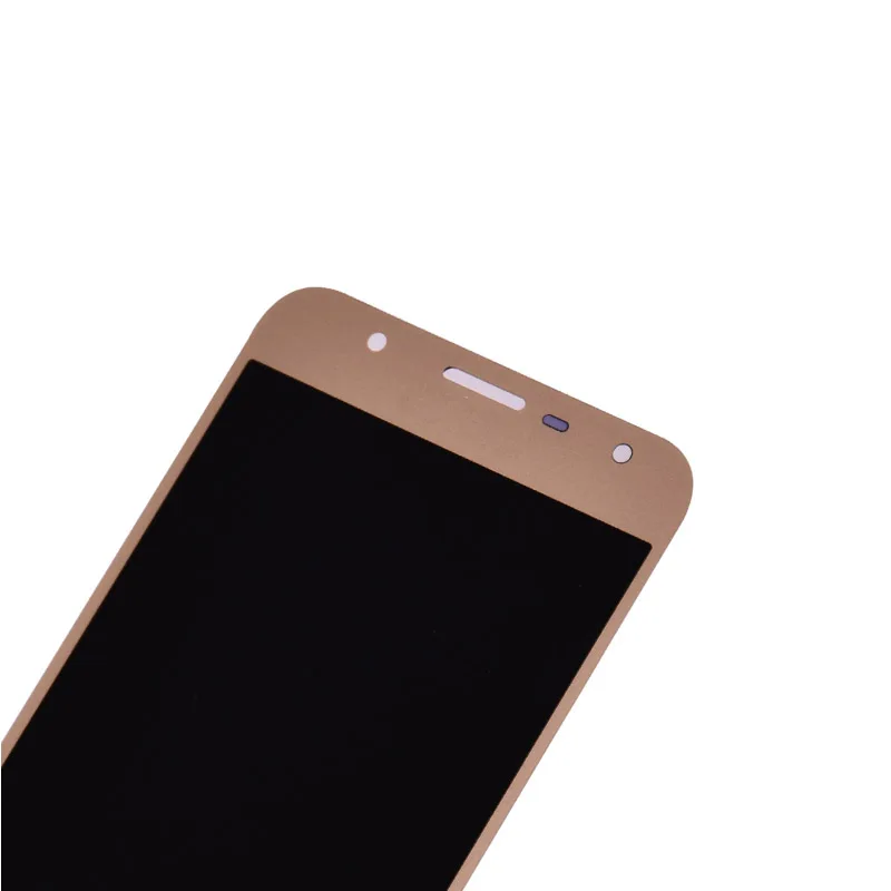 J701 LCD Display for Samsung Galaxy J7 nxt J701F J701M j701 J7 neo J7 core lcd display Screen and Touch Digitizer Assembly