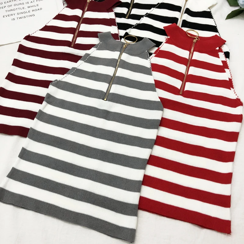 O1CN01yNakNi2Fv1l1Gl7rd_!!250688941