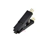 2 шт. подключаемый dupont line SOP8 SOP SOIC 8 SOCI8 IC чип программист тестовый зажим тестовый Зажим адаптер BIOS ► Фото 2/5