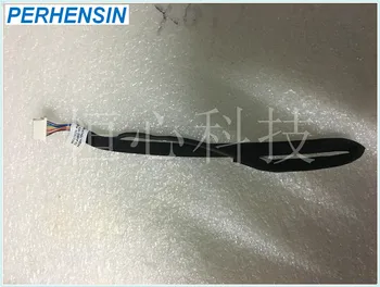 

FOR Dell FOR 50.4V902.101 POWER CABLE