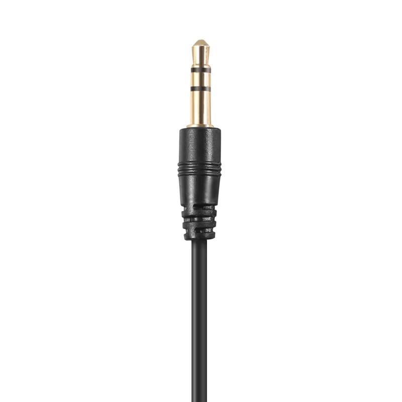 Salar S11 Новый Bluetooth наушники Беспроводной стерео гарнитура глубокий бас с