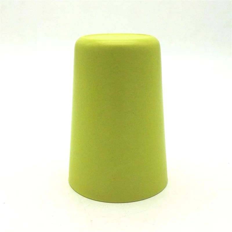 1- (2)