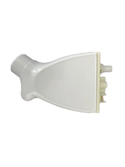 

Great value IPL SHR E-LIGHT beauty machine accessories IPL connector IPL plug