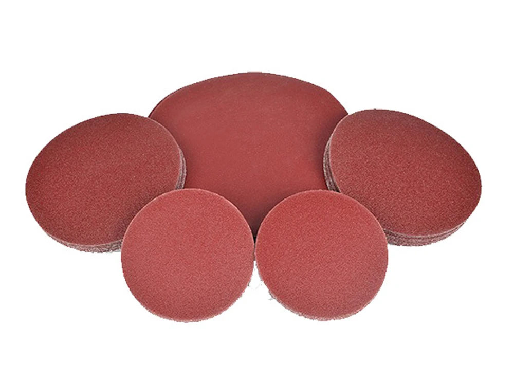 sandpaper 2