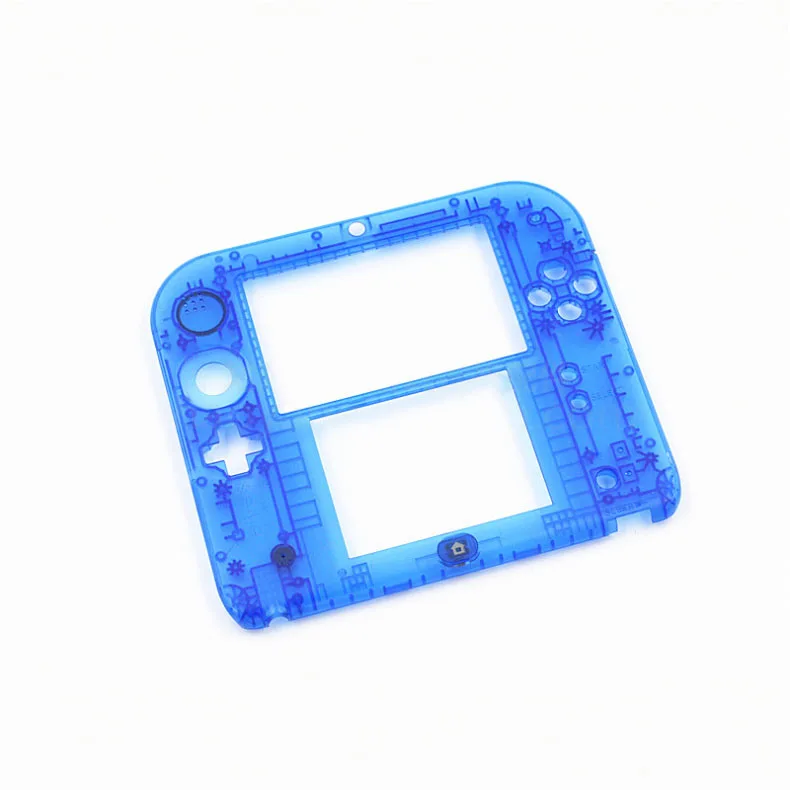 2DS A Surface Shell Cover p