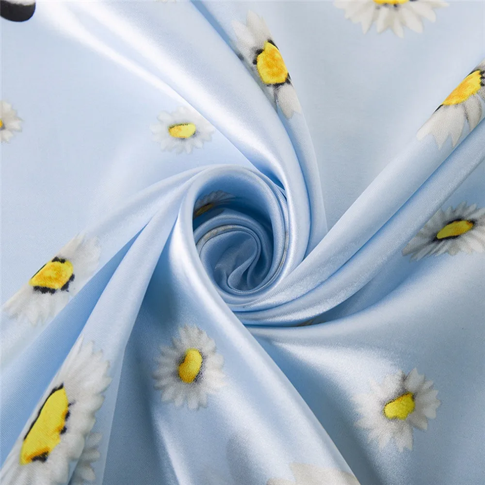 MT2017-C396-Blue-1