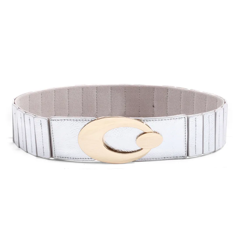 elastic waist belt (9)