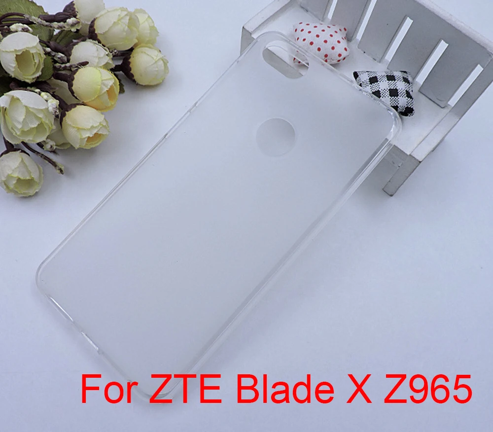 ZTE X Z965