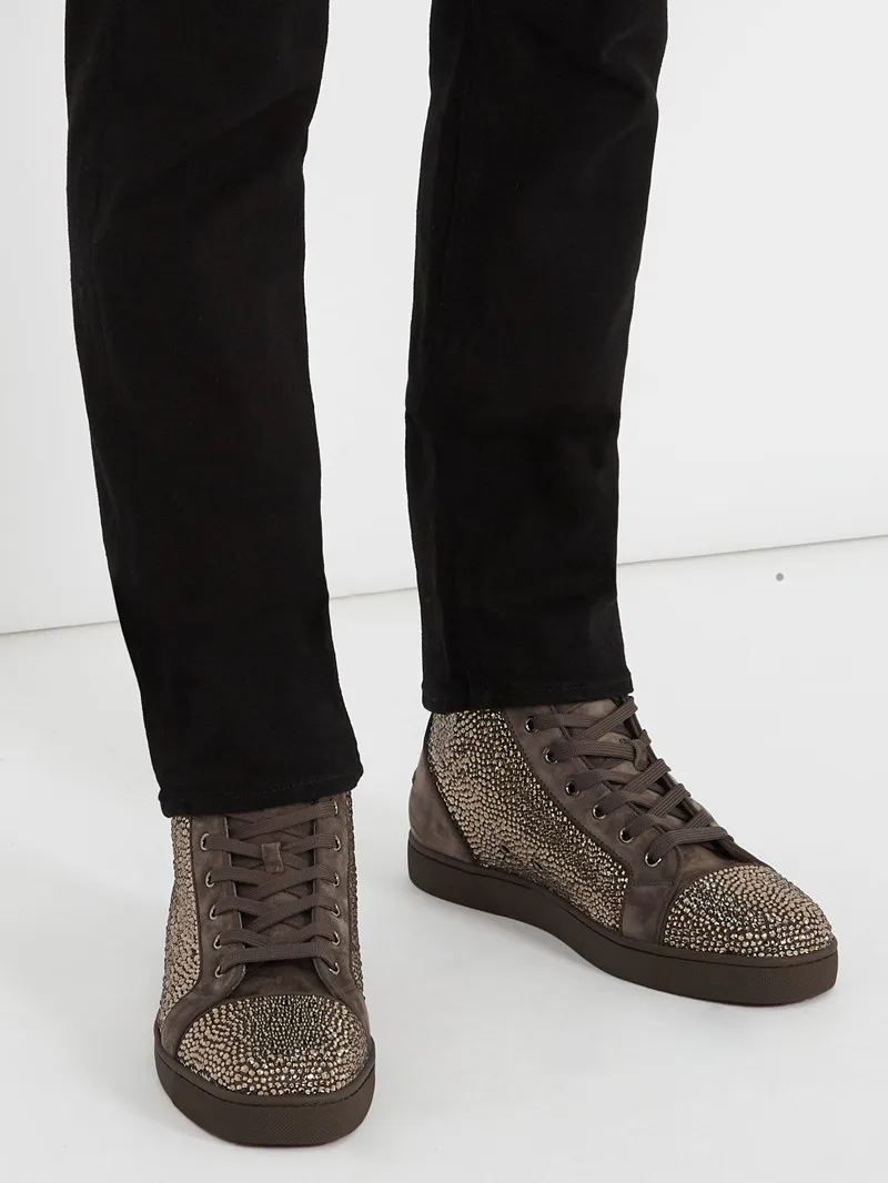 outfit_1161191_1
