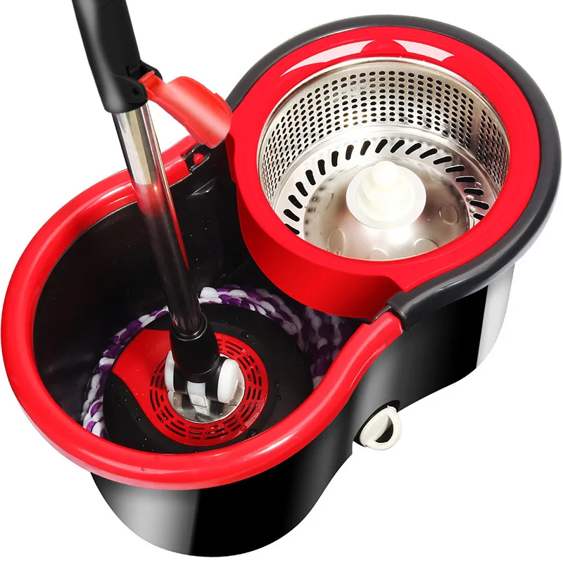 Quality Goods 100 Good Life Red Black Mini Barrel Stainless Steel