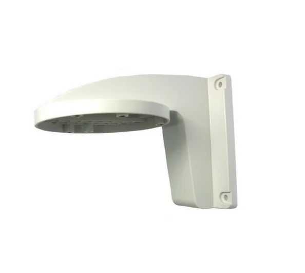 

DS-1258ZJ Wall Mount Bracket For Hik 21xx AND 31xx Series IP Dome Camera Bracket