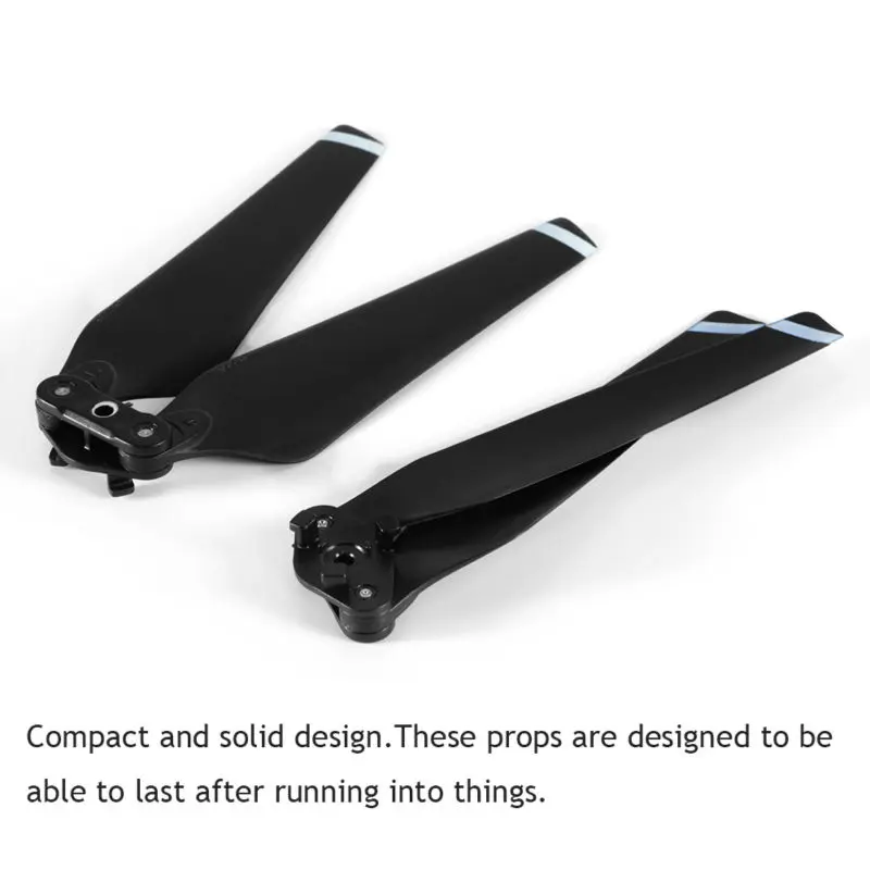 DR1818G Mavic pro propeller (11)
