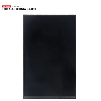 

For Acer Iconia One 8 B1-850 A6001 Lcd Display Screen Replacement + Tools