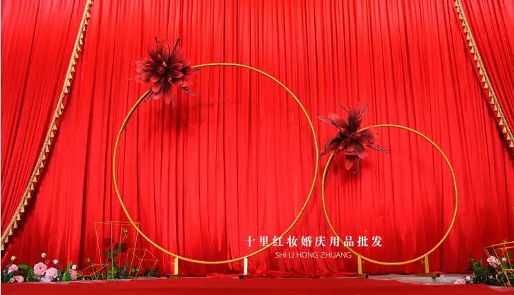 QQ20190124124535