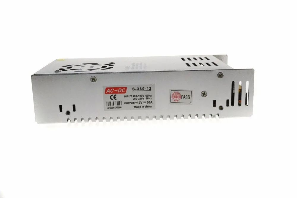 s-l1600 (9)