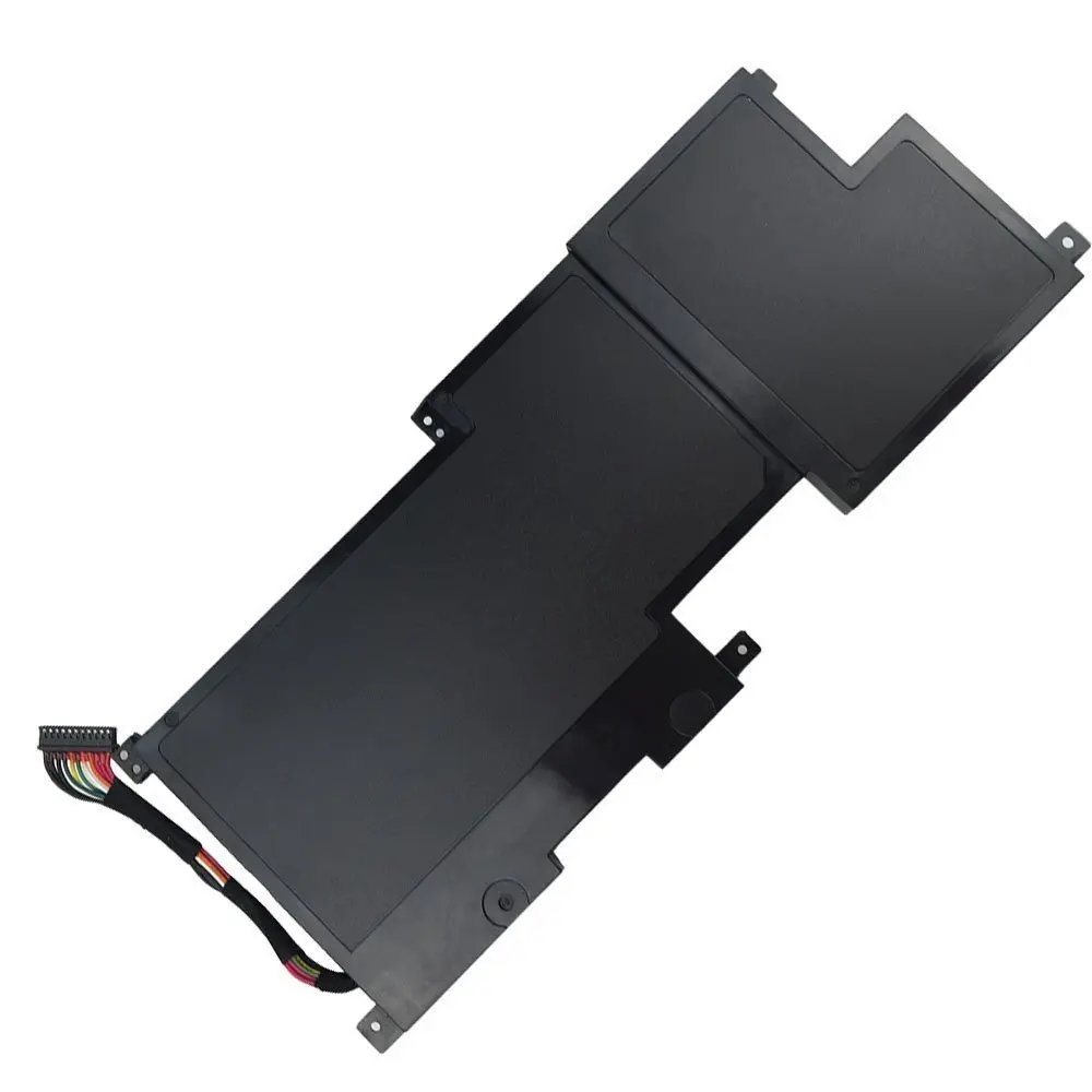 Новый оригинальный аккумулятор для Dell XPS 15 (L521X) серии W0Y6W 9F233 3NPC0 11 1 В 65 Втч |