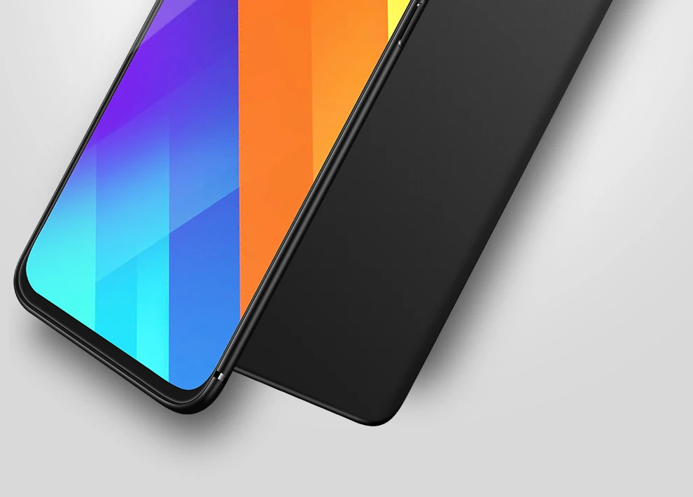 Чехол для Meizu M8, чехол для Meizu M8, полная защита, матовый Мягкий силиконовый чехол для Meizu M8 M 8 Lite MeizuM8 M8Lite, 5,7 дюймов