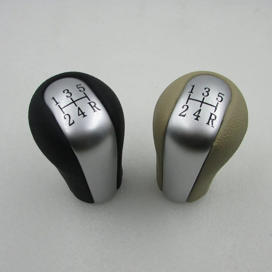 

for Great Wall hover M2 Florid Lingao Voleex C20 C30 handle knob handle ball Coolbear gear head gear shitf knob