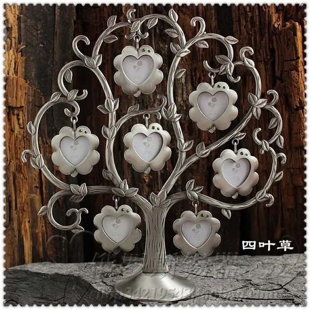 XC055-11