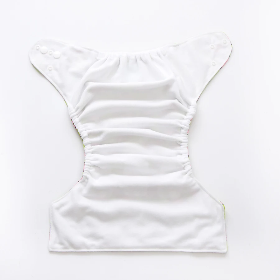 baby diaper 900-0