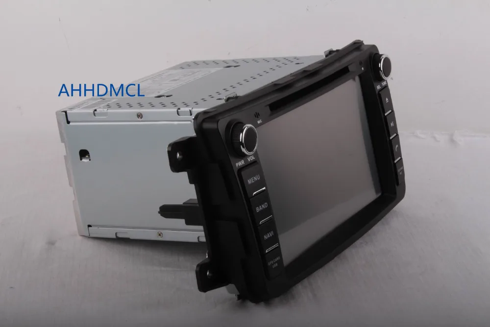 Excellent AHHDMCL Car Multimedia Player Stereo Radio DVD Android 9.0 Navigation For Mazda CX-9 2007 2008 2009 2010 2011 2012 2013 ~Up 1 Excellent AHHDMCL Car Multimedia Player Stereo Radio DVD Android 9.0 Navigation For Mazda CX-9 2007 2008 2009 2010 2011 2012 2013 ~Up 1