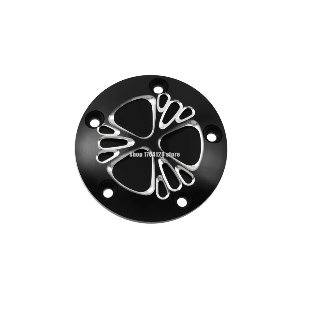 CR019201b4