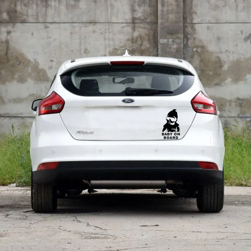 3774520524_1726115355