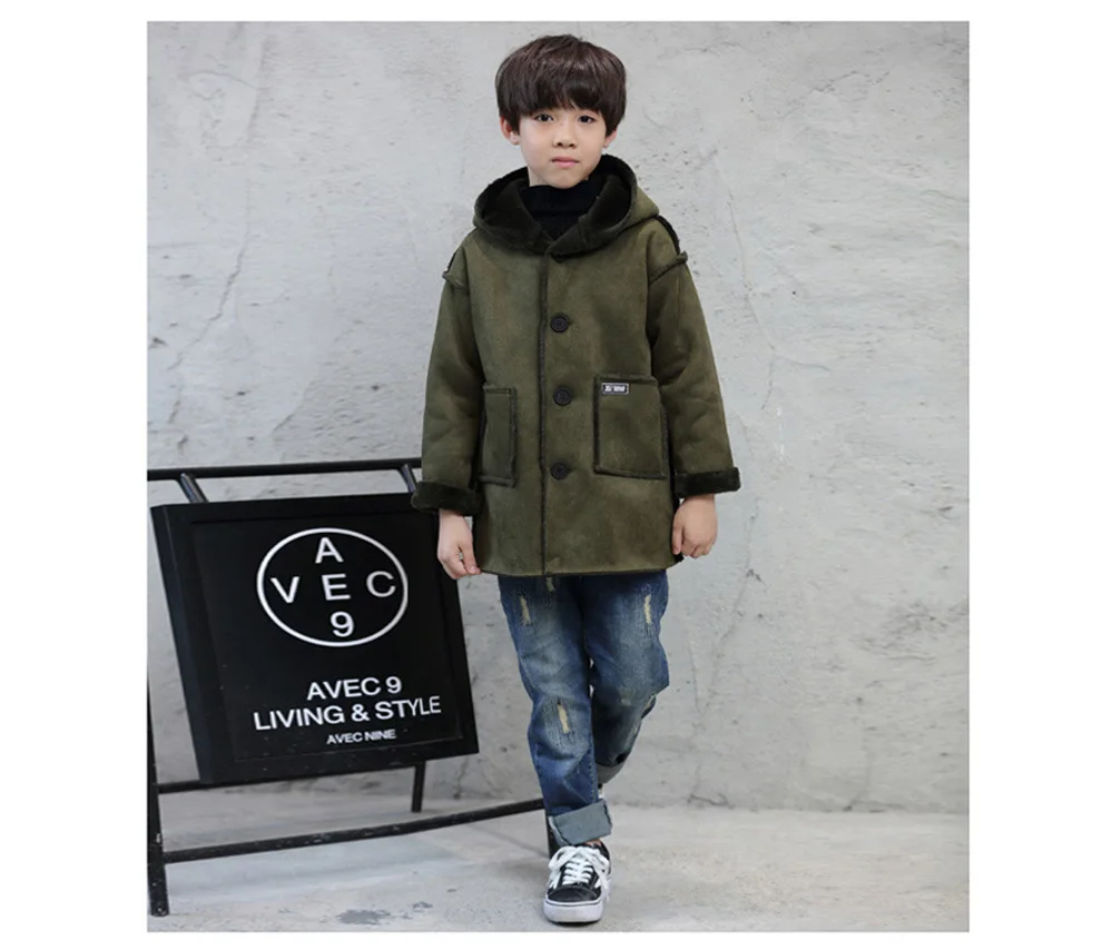 CH-T0458_04 - 