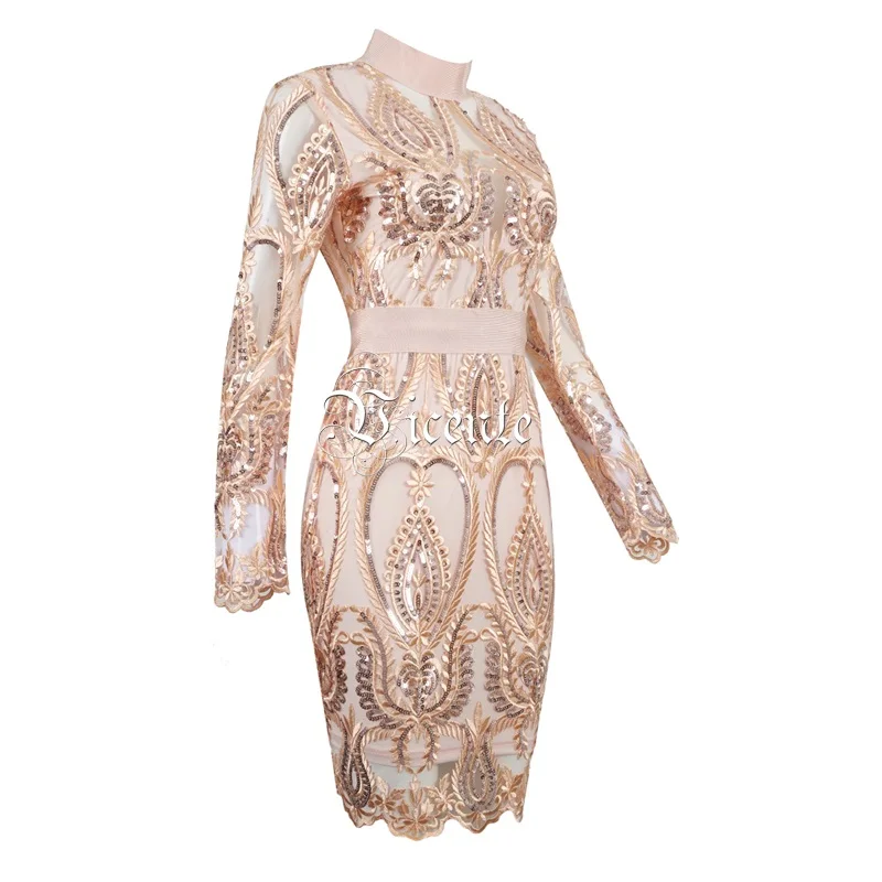 HL3768 PINK 2