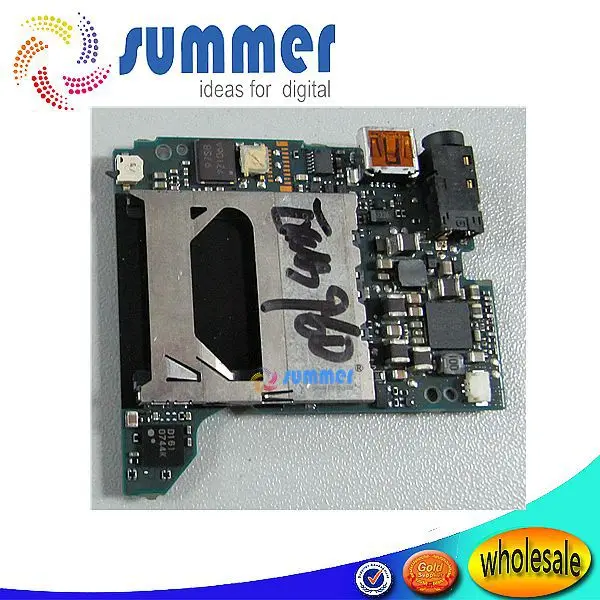 IXUS 9601.jpg