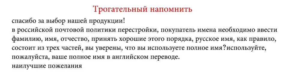 Европейские и американские размеры, женские сексуальные кружевные трусики, бесшовные хлопковые дышащие трусики, полые трусы размера плюс, сексуальное нижнее белье для девушек