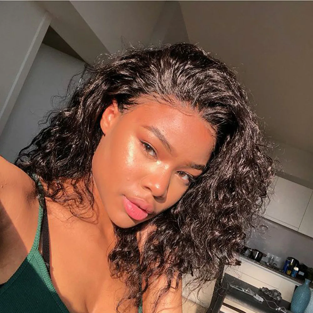 7.3