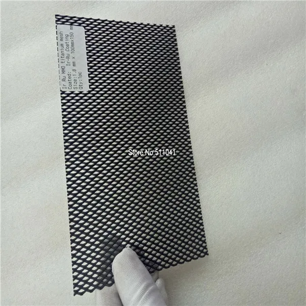 QQ20190419104513
