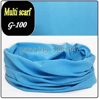 QQ20140725201900