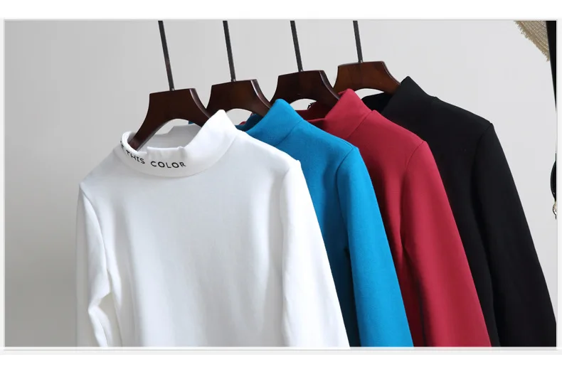  Long Sleeve T Shirts (31)