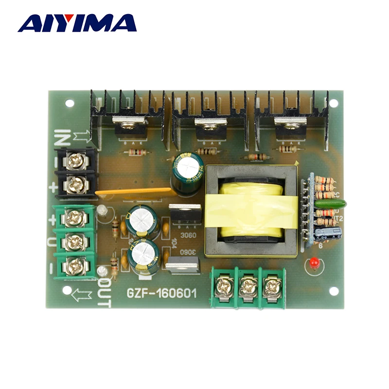 Dcs ringdac ищу микросборку. Повышающий dc-dc 1000v. Повышающий dc-dc 1000в psu. Dc1501hd datasheet. Inverter 4000 top dc силовой модуль.