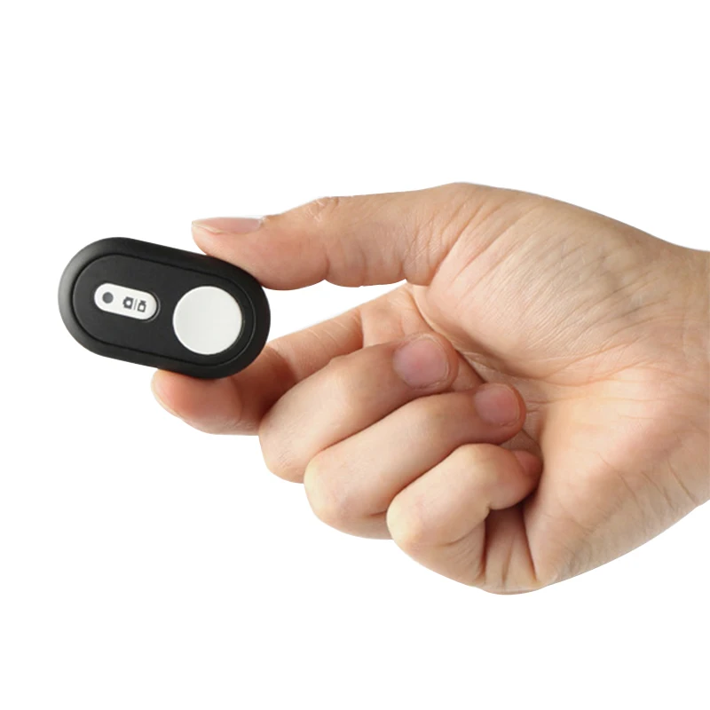 10M Bluetooth 4.1 Digital Camera self-timer rods Remote Shutter Controller for xiaomi yi Gopro Hero Action camera Smart phones 10M Bluetooth 4.1 Digital Camera self-timer rods Remote Shutter Controller for xiaomi yi Gopro Hero Action camera Smart phones