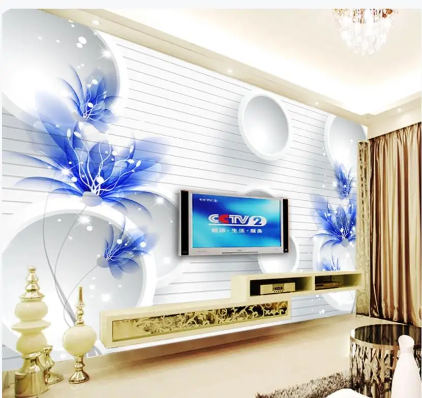 360截图20190619170257357