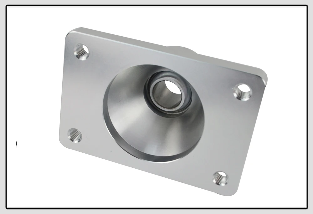 Rápida para Peugeot Brand Novidades Curto Shifter Mudança 206 Gti 306 d Turbo Diesel Hdi Citroen Xsara Wlr5392 Wlr - 100% 13 Automóveis e motos