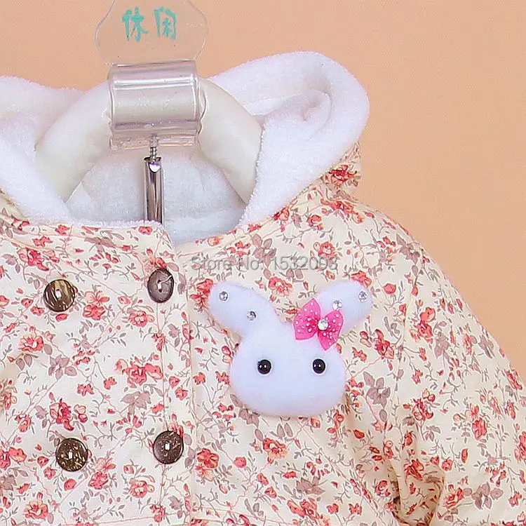 conjunto de moleton para bebe barato