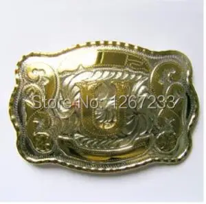 BUCKLE-WT078U