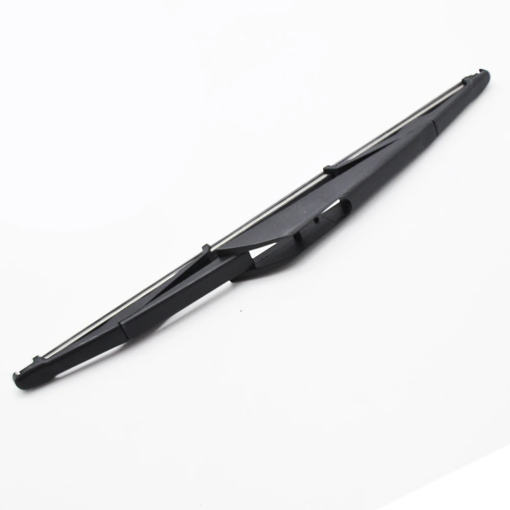 Erick's Wiper 15" Rear Wiper Blade For Ford Expedition MK3 2009- Windshield Windscreen Rear Window